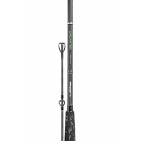 Skeater Unlimited Catfish Rods